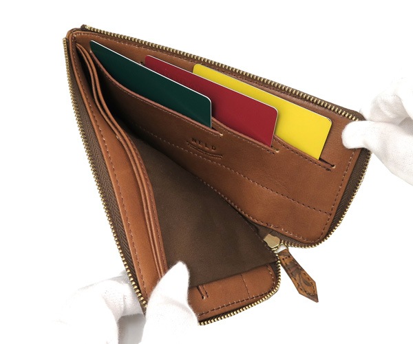 �����٤�Υ٥�ƥ��ա� NELD �ͥ�� �ե� L���饦���Ĺ���� �ʥ��顼��������� AN282F