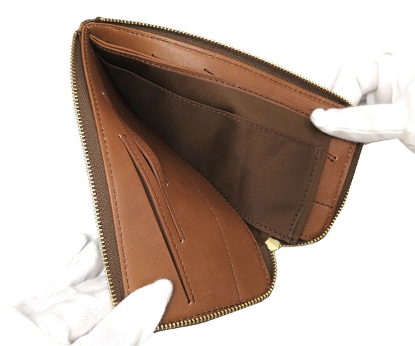 �����٤�Υ٥�ƥ��ա� NELD �ͥ�� �ե� L���饦���Ĺ���� �ʥ��顼��������� AN282F