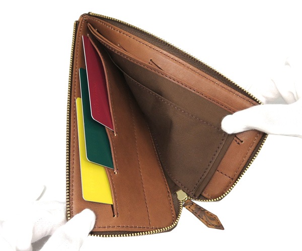 �����٤�Υ٥�ƥ��ա� NELD �ͥ�� �ե� L���饦���Ĺ���� �ʥ��顼��������� AN282F