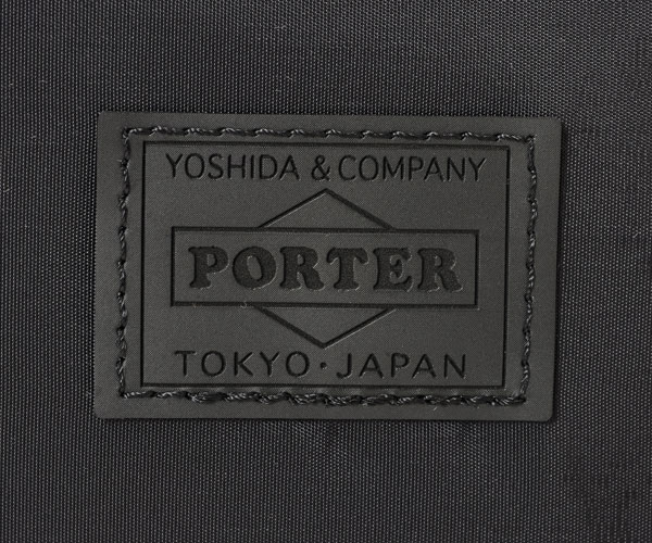 �ݡ����� ������ �����å���(L) 883-15445 �ʥ��顼���֥�å��� | ���ĥ��Х� PORTER ��