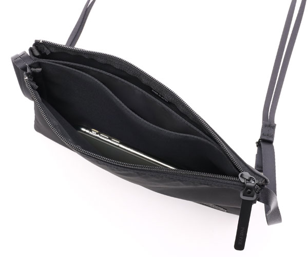 �ݡ����� ������ �����å���(L) 883-15445 �ʥ��顼���֥�å��� | ���ĥ��Х� PORTER ��