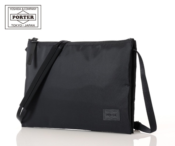 �ݡ����� ������ �����å���(L) 883-15445 �ʥ��顼���֥�å��� | ���ĥ��Х� PORTER ��