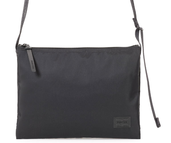 �ݡ����� ������ �����å���(L) 883-15445 �ʥ��顼���֥�å��� | ���ĥ��Х� PORTER ��