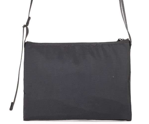 �ݡ����� ������ �����å���(L) 883-15445 �ʥ��顼���֥�å��� | ���ĥ��Х� PORTER ��