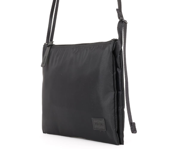 �ݡ����� ������ �����å���(L) 883-15445 �ʥ��顼���֥�å��� | ���ĥ��Х� PORTER ��