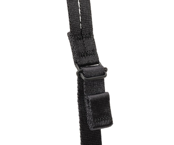 �ݡ����� ������ �����å���(L) 883-15445 �ʥ��顼���֥�å��� | ���ĥ��Х� PORTER ��