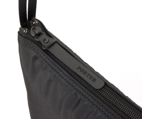 �ݡ����� ������ �����å���(L) 883-15445 �ʥ��顼���֥�å��� | ���ĥ��Х� PORTER ��