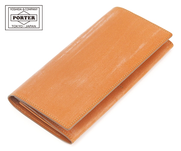 �ݡ����� �ӥ� �֥饤�ɥ� ���󥰥�����å� 185-02252 �ʥ��顼������ɥ󥿥��