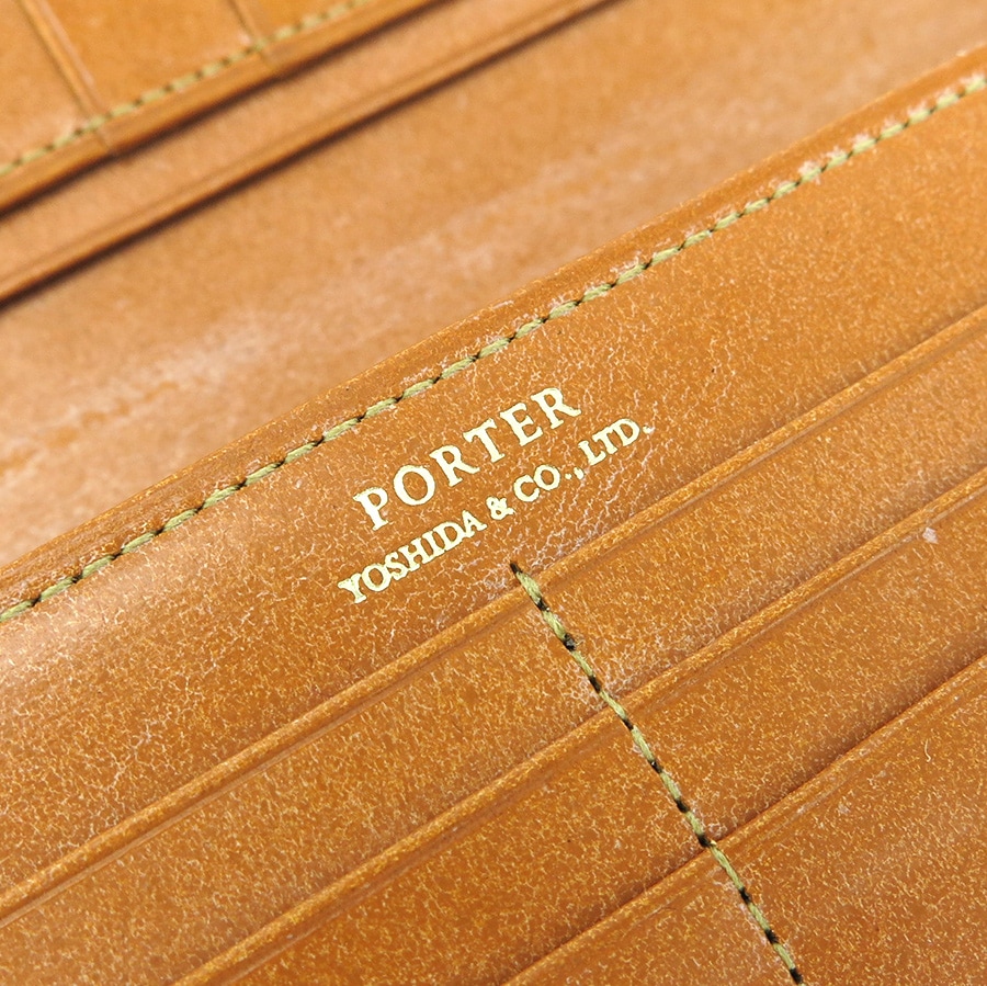 �ݡ����� �ӥ� �֥饤�ɥ� ���󥰥�����å� 185-02252 �ʥ��顼������ɥ󥿥��