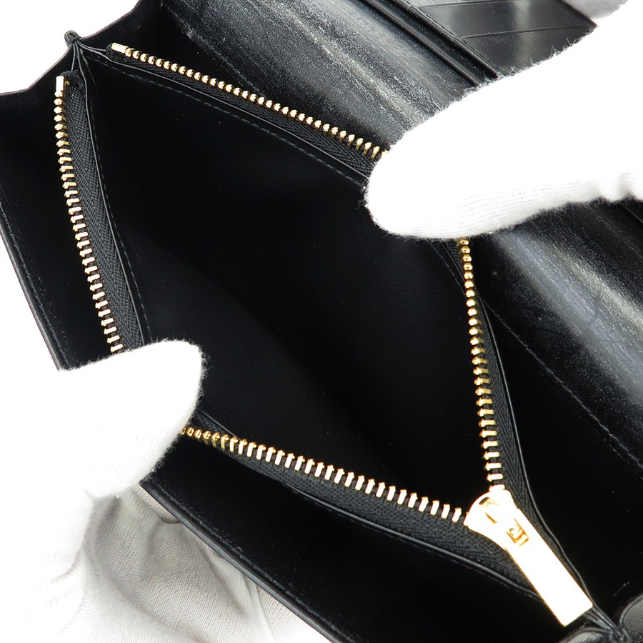 �ݡ����� �ӥ� �֥饤�ɥ� ���󥰥�����å� 185-02252 �ʥ��顼������ɥ󥿥��