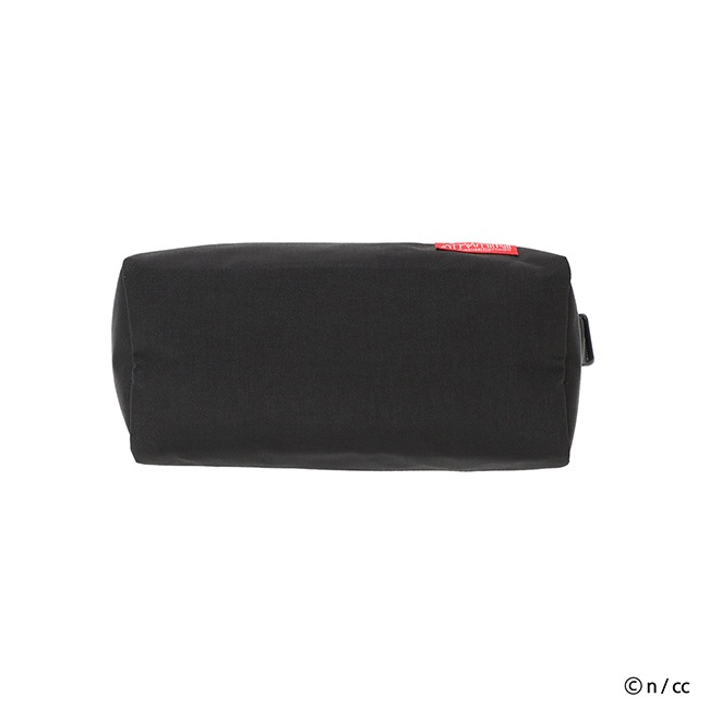 選べるノベルティ付】Manhattan Portage マンハッタンポーテージ ちい