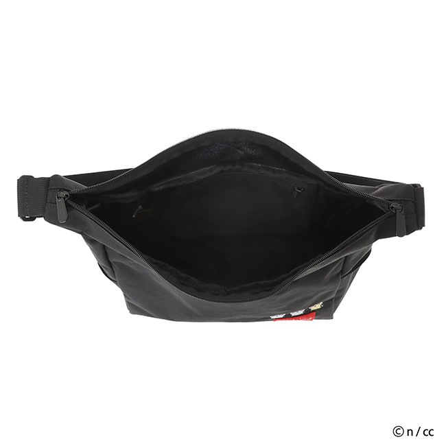 選べるノベルティ付】Manhattan Portage マンハッタンポーテージ ちい