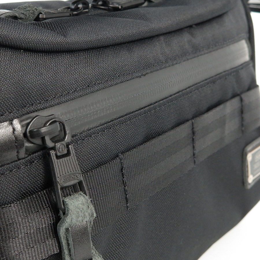 �����٤�Υ٥�ƥ��ա� AS2OV ���å��� �����ǥ��ɥӡ�305D 2WAY ���������Хå�S �ʥ��顼���֥�å��� 061412