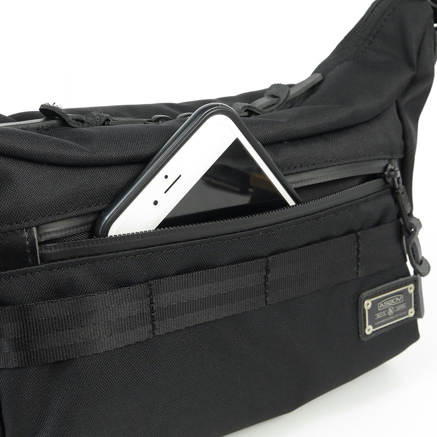 �����٤�Υ٥�ƥ��ա� AS2OV ���å��� �����ǥ��ɥӡ�305D 2WAY ���������Хå�S �ʥ��顼���֥�å��� 061412