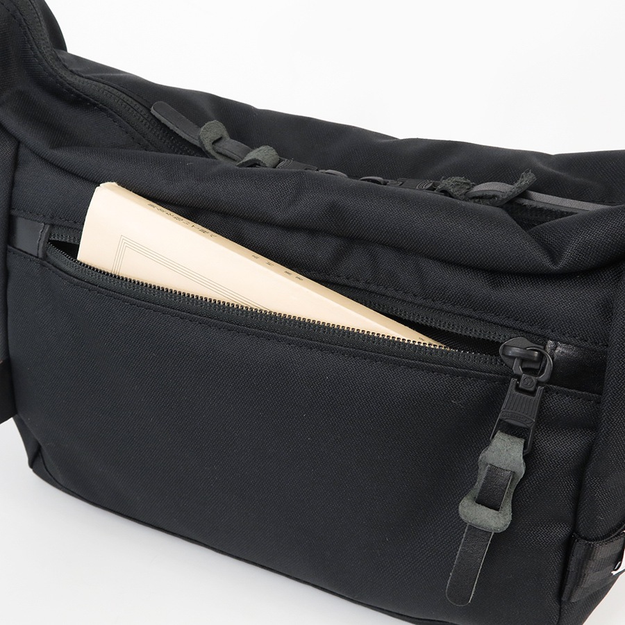 �����٤�Υ٥�ƥ��ա� AS2OV ���å��� �����ǥ��ɥӡ�305D 2WAY ���������Хå�S �ʥ��顼���֥�å��� 061412