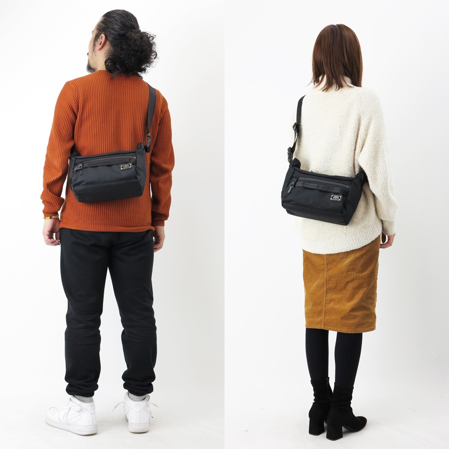 �����٤�Υ٥�ƥ��ա� AS2OV ���å��� �����ǥ��ɥӡ�305D 2WAY ���������Хå�S �ʥ��顼���֥�å��� 061412