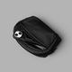 �����٤�Υ٥�ƥ��ա� ALPAKA ����ѥ� FLIGHT SLING MINI 1L ����󥰥Хå� �ʥ��顼���֥�å��� 4200