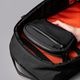 �����٤�Υ٥�ƥ��ա� ALPAKA ����ѥ� FLIGHT SLING MINI 1L ����󥰥Хå� �ʥ��顼���֥�å��� 4200