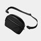 �����٤�Υ٥�ƥ��ա� ALPAKA ����ѥ� FLIGHT SLING MINI 1L ����󥰥Хå� �ʥ��顼���֥�å��� 4200