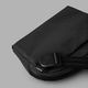 �����٤�Υ٥�ƥ��ա� ALPAKA ����ѥ� FLIGHT SLING MINI 1L ����󥰥Хå� �ʥ��顼���֥�å��� 4200