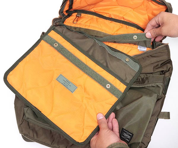 �ݡ����� �ե����� �ǥ��ѥå� 855-07596 �ʥ��顼�����꡼�֥ɥ�֡�