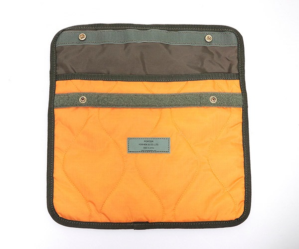 �ݡ����� �ե����� �ǥ��ѥå� 855-07596 �ʥ��顼�����꡼�֥ɥ�֡�