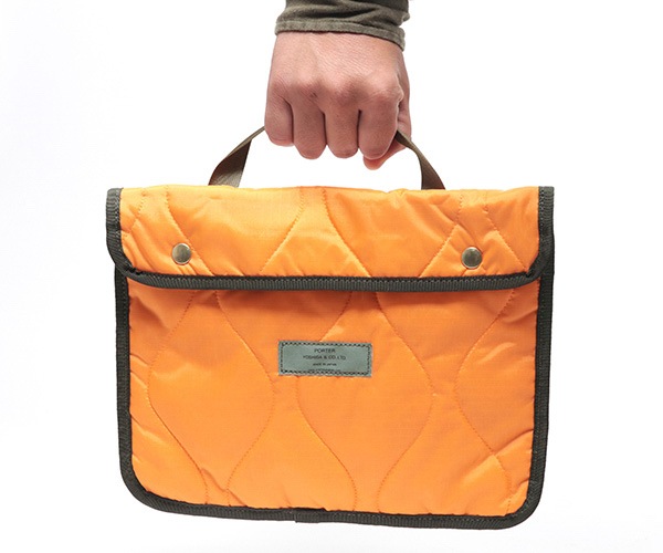 �ݡ����� �ե����� �ǥ��ѥå� 855-07596 �ʥ��顼�����꡼�֥ɥ�֡�