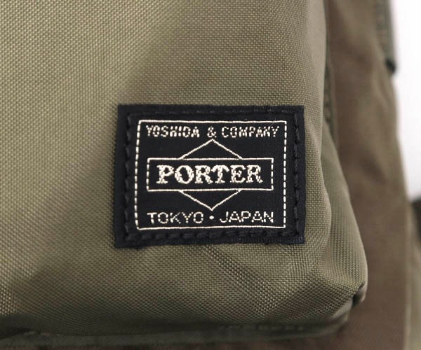 �ݡ����� �ե����� �ǥ��ѥå� 855-07596 �ʥ��顼�����꡼�֥ɥ�֡�