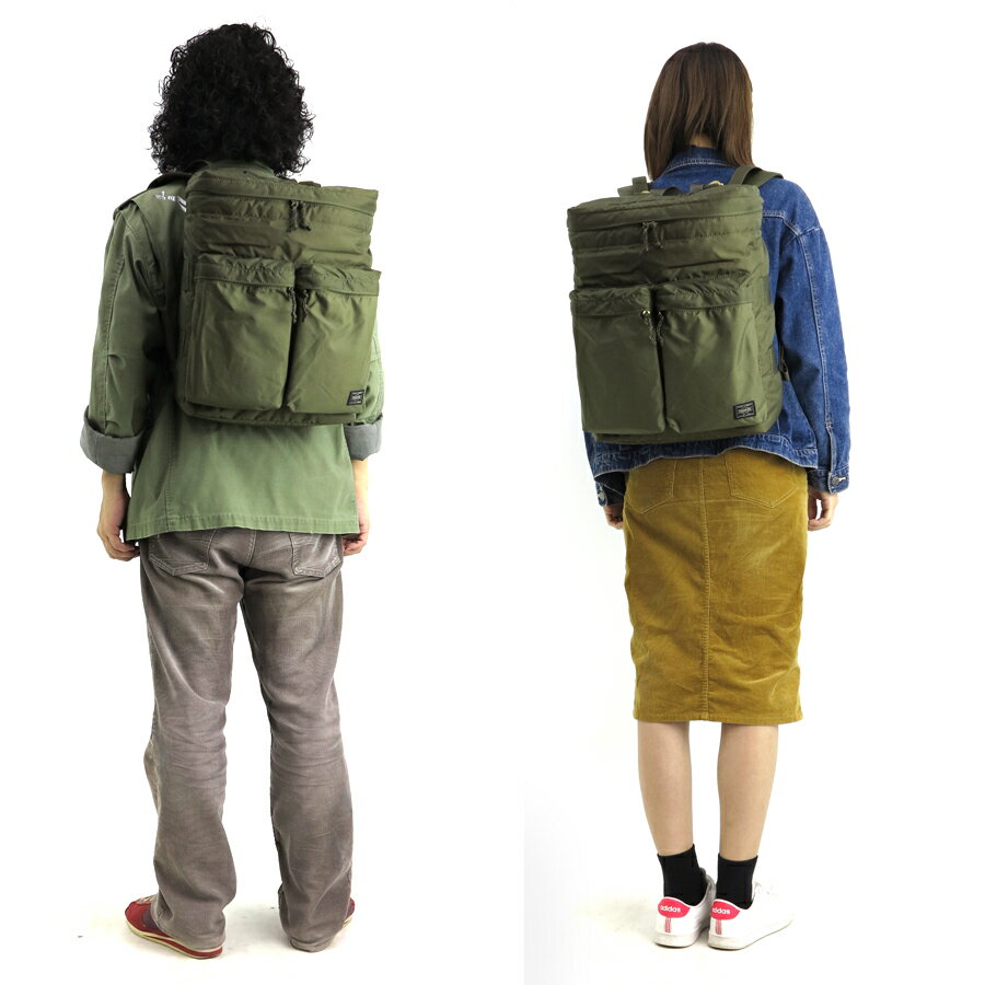 �ݡ����� �ե����� �ǥ��ѥå� 855-07596 �ʥ��顼�����꡼�֥ɥ�֡�