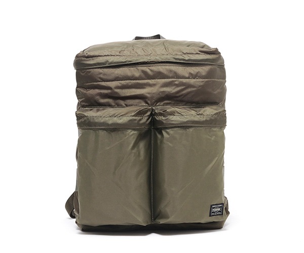 �ݡ����� �ե����� �ǥ��ѥå� 855-07596 �ʥ��顼�����꡼�֥ɥ�֡�