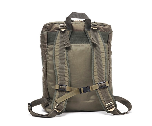 �ݡ����� �ե����� �ǥ��ѥå� 855-07596 �ʥ��顼�����꡼�֥ɥ�֡�