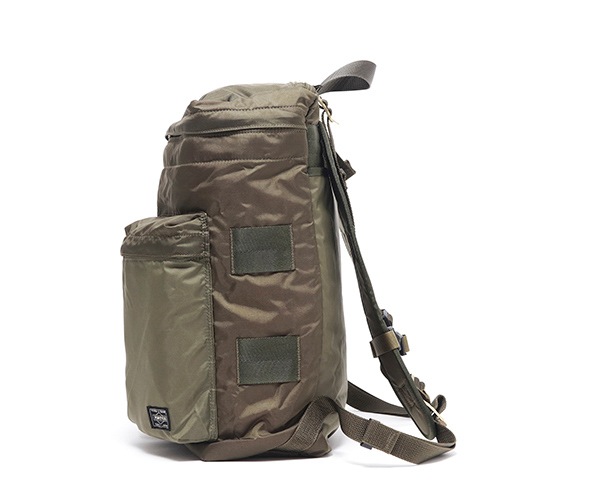 �ݡ����� �ե����� �ǥ��ѥå� 855-07596 �ʥ��顼�����꡼�֥ɥ�֡�