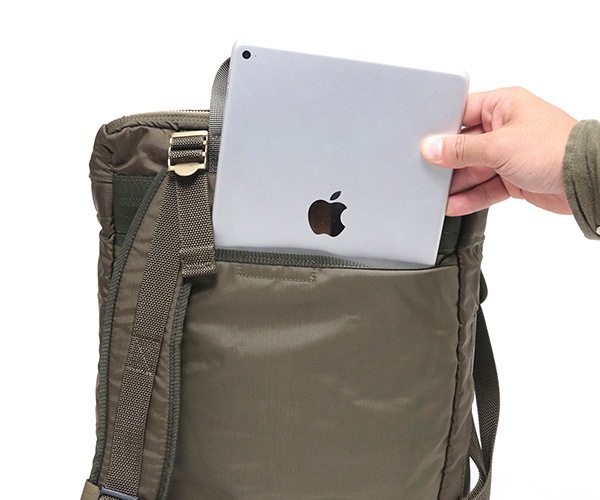 �ݡ����� �ե����� �ǥ��ѥå� 855-07596 �ʥ��顼�����꡼�֥ɥ�֡�