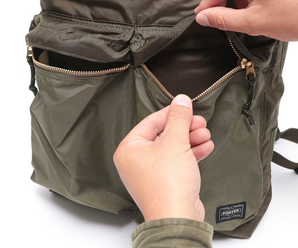 �ݡ����� �ե����� �ǥ��ѥå� 855-07596 �ʥ��顼�����꡼�֥ɥ�֡�