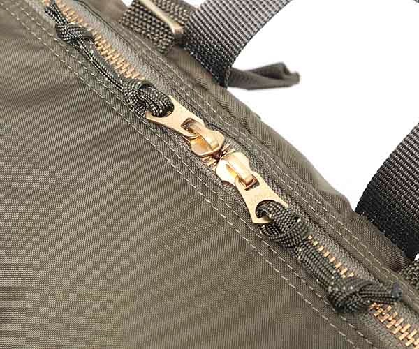 �ݡ����� �ե����� �ǥ��ѥå� 855-07596 �ʥ��顼�����꡼�֥ɥ�֡�