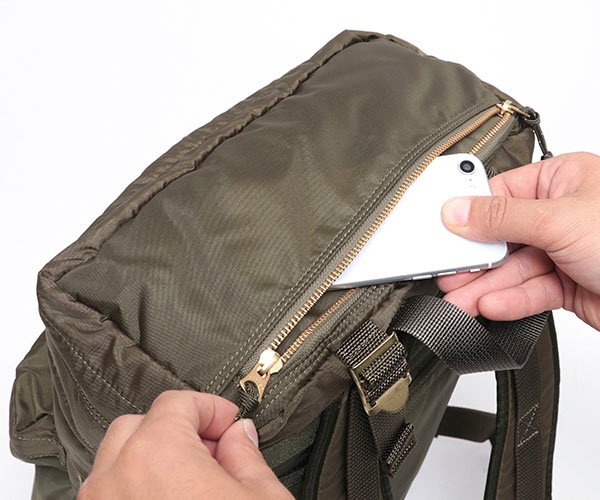 �ݡ����� �ե����� �ǥ��ѥå� 855-07596 �ʥ��顼�����꡼�֥ɥ�֡�