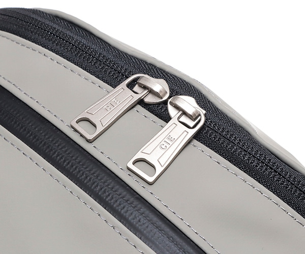 �����٤�Υ٥�ƥ��ա� CIE ���� �����ꥢ�� �ܥǥ��Хå� �ʥ��顼�����졼�� 021806