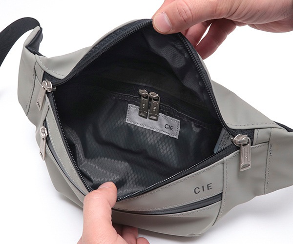 �����٤�Υ٥�ƥ��ա� CIE ���� �����ꥢ�� �ܥǥ��Хå� �ʥ��顼�����졼�� 021806