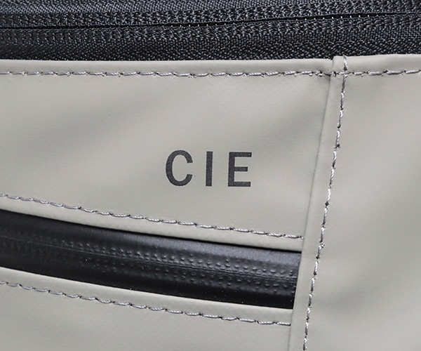 �����٤�Υ٥�ƥ��ա� CIE ���� �����ꥢ�� �ܥǥ��Хå� �ʥ��顼�����졼�� 021806