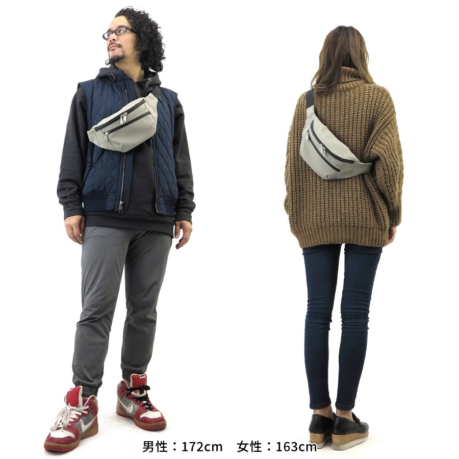 �����٤�Υ٥�ƥ��ա� CIE ���� �����ꥢ�� �ܥǥ��Хå� �ʥ��顼�����졼�� 021806