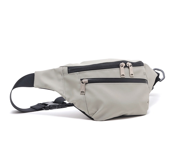 �����٤�Υ٥�ƥ��ա� CIE ���� �����ꥢ�� �ܥǥ��Хå� �ʥ��顼�����졼�� 021806