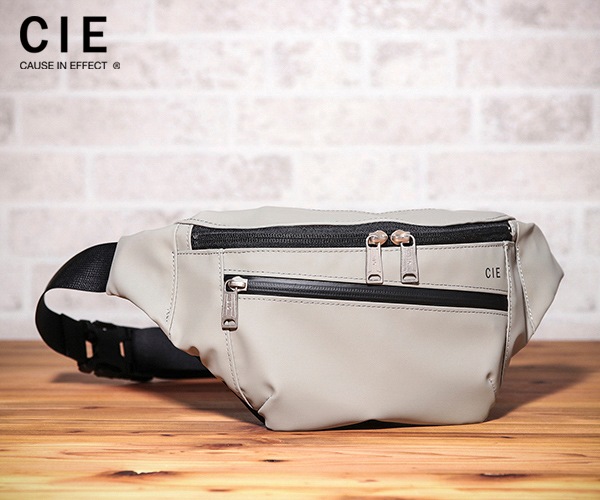 �����٤�Υ٥�ƥ��ա� CIE ���� �����ꥢ�� �ܥǥ��Хå� �ʥ��顼�����졼�� 021806