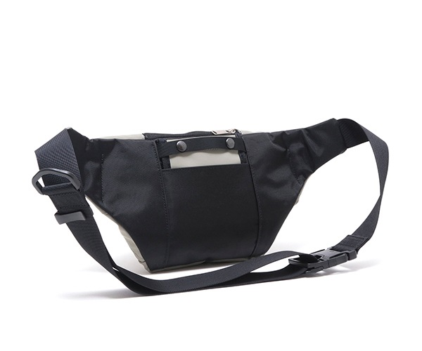 �����٤�Υ٥�ƥ��ա� CIE ���� �����ꥢ�� �ܥǥ��Хå� �ʥ��顼�����졼�� 021806