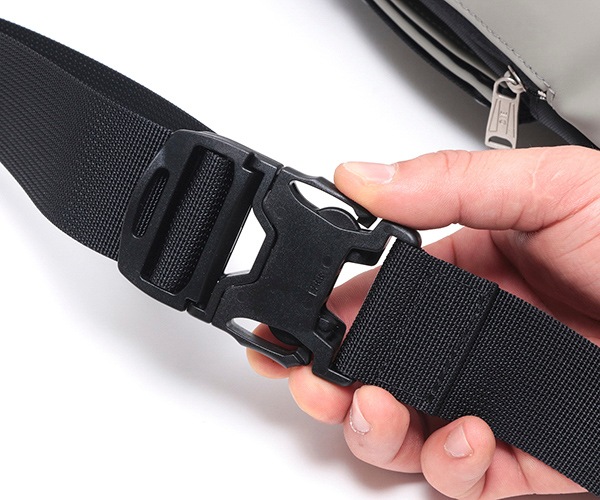 �����٤�Υ٥�ƥ��ա� CIE ���� �����ꥢ�� �ܥǥ��Хå� �ʥ��顼�����졼�� 021806