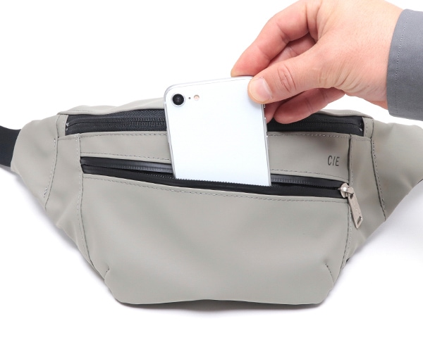 �����٤�Υ٥�ƥ��ա� CIE ���� �����ꥢ�� �ܥǥ��Хå� �ʥ��顼�����졼�� 021806