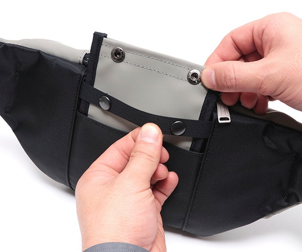 �����٤�Υ٥�ƥ��ա� CIE ���� �����ꥢ�� �ܥǥ��Хå� �ʥ��顼�����졼�� 021806