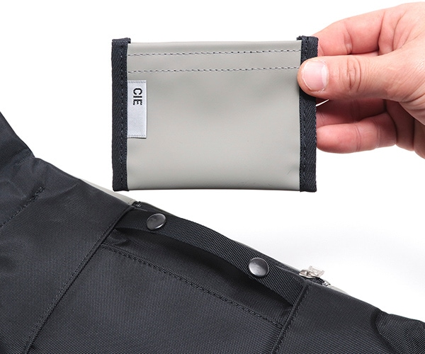 �����٤�Υ٥�ƥ��ա� CIE ���� �����ꥢ�� �ܥǥ��Хå� �ʥ��顼�����졼�� 021806