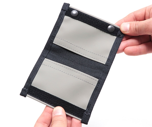 �����٤�Υ٥�ƥ��ա� CIE ���� �����ꥢ�� �ܥǥ��Хå� �ʥ��顼�����졼�� 021806