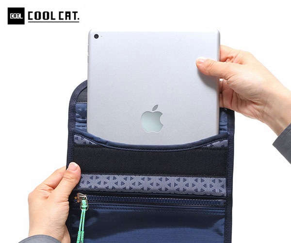 �ݡ����� �إ����ꥢ �ɥ�����ȥ��꡼��(S) 682-17958 �ʥ��顼���ͥ��ӡ���