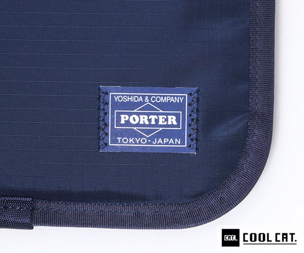 �ݡ����� �إ����ꥢ �ɥ�����ȥ��꡼��(S) 682-17958 �ʥ��顼���ͥ��ӡ���